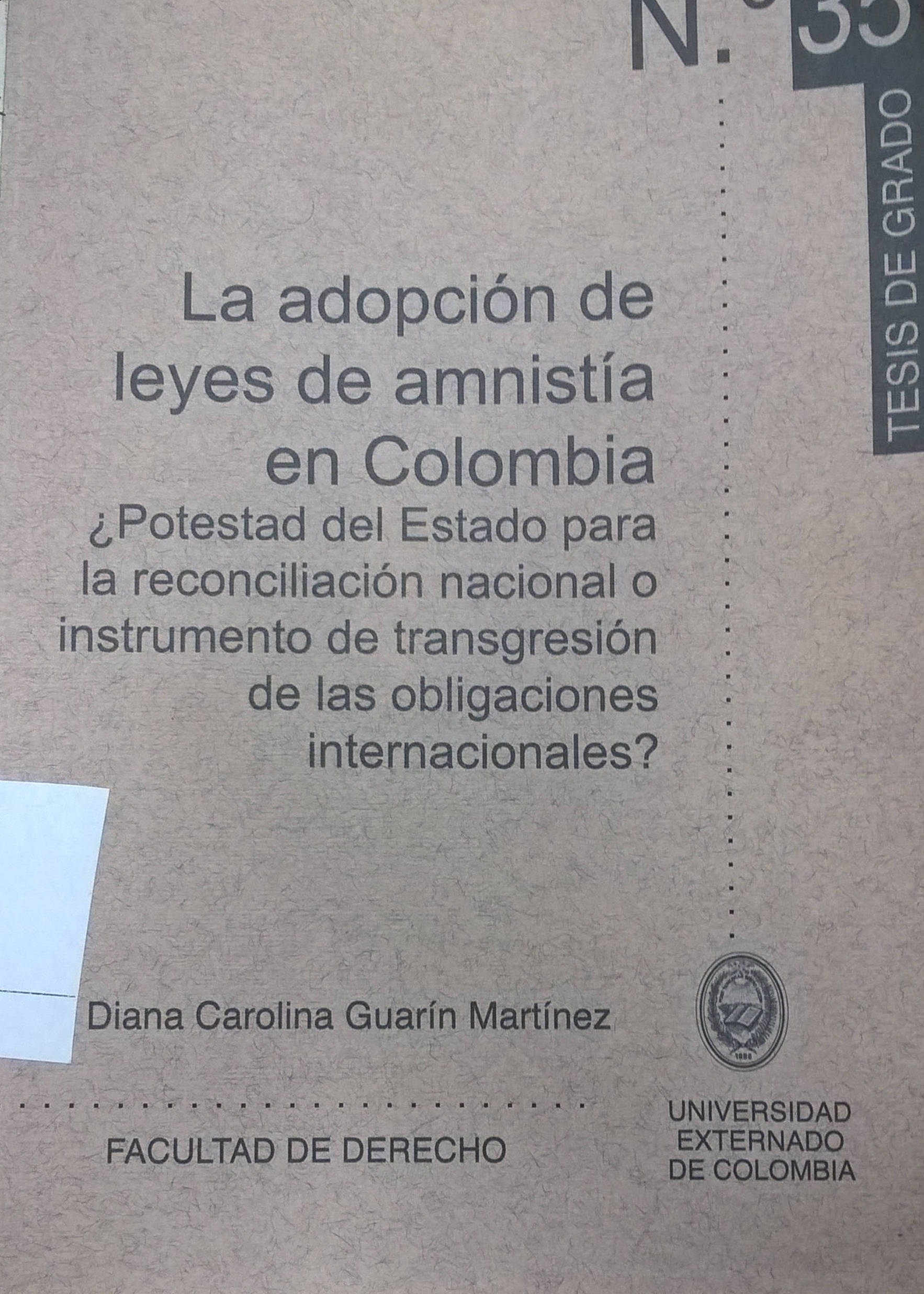 Libro